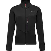 Salewa Pedroc 3 Polarlite Fleecejakke Med Hette