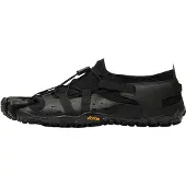 Vibram Spidrwalk Tursko