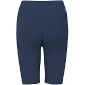 Dare 2b Upbeat Korte Leggings