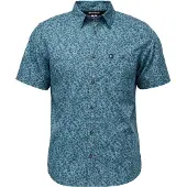 Black Diamond Wingate Kortarmet Skjorte