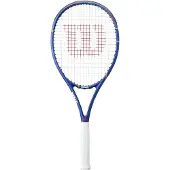 Wilson Us Open Gs Tennisketsjer