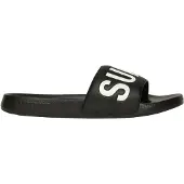 Superdry Core Badesandal
