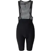 Dare 2b Vigor Sykkelshorts