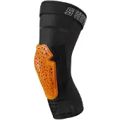 Shot Race Gear Race D30 Knebeskyttere