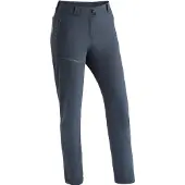 Maier Sports Lulaka Wool Bukser