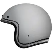Mt Helmets Le Mans 2 Sv S Scratched åpen Hjelm