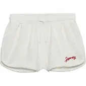 Superdry Heritage Terry Shorts