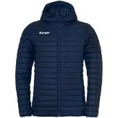 Kempa Ultra Lite Jakke