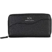 Armani Exchange 948068_cc783 Dame-lommebok