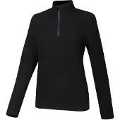 Dare 2b Glamorize Iv Halv Glidelås Genser