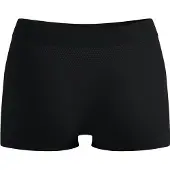 Odlo Performance X-light Boxers