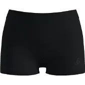 Odlo Performance X-light Boxers