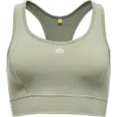 Devold Berle Merino Sport-bh