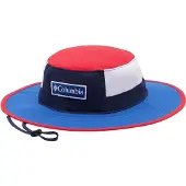 Columbia Bora Bora Ii Hatt