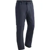 Maier Sports Tajo Bukser