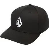 Volcom Full Stone Flexfit Cap