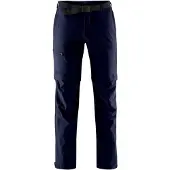 Maier Sports Tajo Bukser