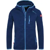 TROLLKIDS Jondalen Xt Jakke