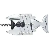 Bar Craft Fiskekorketrekker