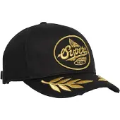 Superdry Laurel Truckerlue