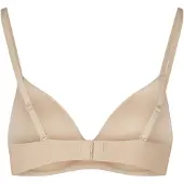 Urban Classics Basic Padded Bh 2 Enheter
