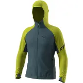 Dynafit Transalper Thermal Jakke