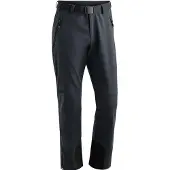 Maier Sports Tech M Bukser