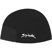 Spiuk Anatomic Lue