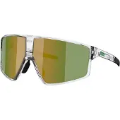 Bliz P002 Solbriller