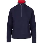 Trespass Skylar Fleece