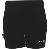 Uhlsport Korte Leggings