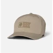 Salty Crew Apex Flexfit 6 Panel Cap