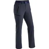 Maier Sports Rechberg Therm Bukser
