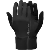 Montane Trail Lite Hansker