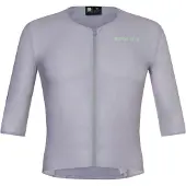 Sportful Light 2 Kort Ermet Trøye