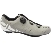 Sidi Fast 2 Landeveissykkelsko