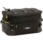 Taac Tc10 15l Bakpose