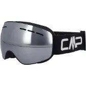 CMP Ephel Skibriller