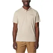 Columbia Utilizer Kortermet Poloskjorte