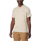 Columbia Utilizer Kortermet Poloskjorte