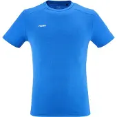 Millet Fusion Kortarmet T-skjorte