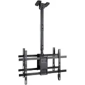 TooQ Lpce2286tsli-b Takfeste For Tv