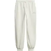 Superdry Country Club Cuff Joggers