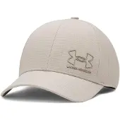 Under Armour Armourvent Low Str Cap