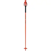 One Way Fr 18 Pro 2026 Staver oransj
