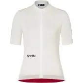 Sportful Classic Kort Ermet Trøye