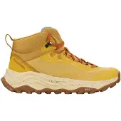 Rossignol Altiridge Mid R-shell Dry Tursko