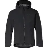 Vaude Bike Moab Pro Jakke
