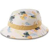 Dakine Beach Bum Bøttehatt