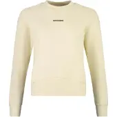 Rossignol Logo Cn Collegegenser